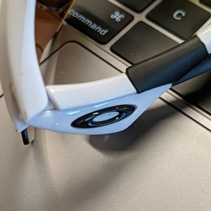 Meet your Posher, Johnny